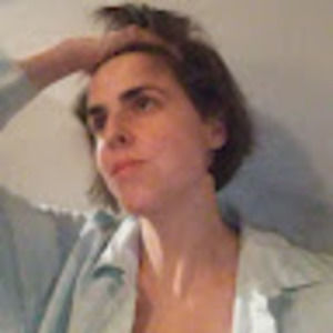 Meet your Posher, Bonnie